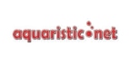 Aquaristic.net Aquaristic.net
